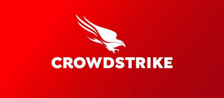 crowdstrike