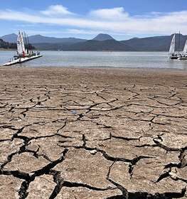 preocupa-a-especialista-el-escaso-numero-de-academicos-que-estudian-el-cambio-climatico