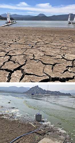 preocupa-a-especialista-el-escaso-numero-de-academicos-que-estudian-el-cambio-climatico