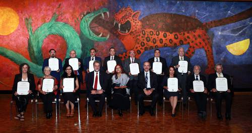 entregan-premio-nacional-de-ciencias-ediciones-2020-a-2023