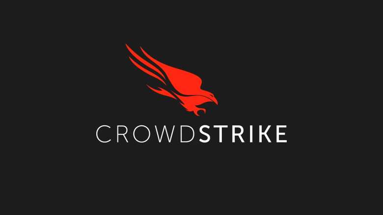 CrowdStrike