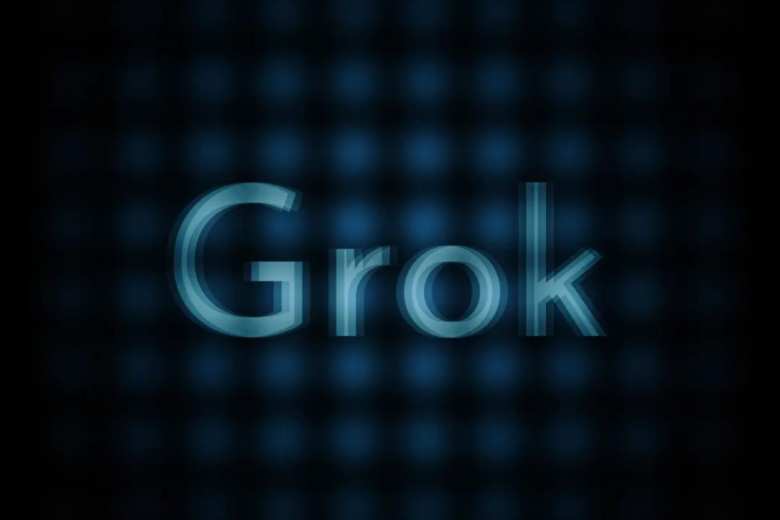 Grok, la IA de Elon Musk y X (Twitter) | Grok 2