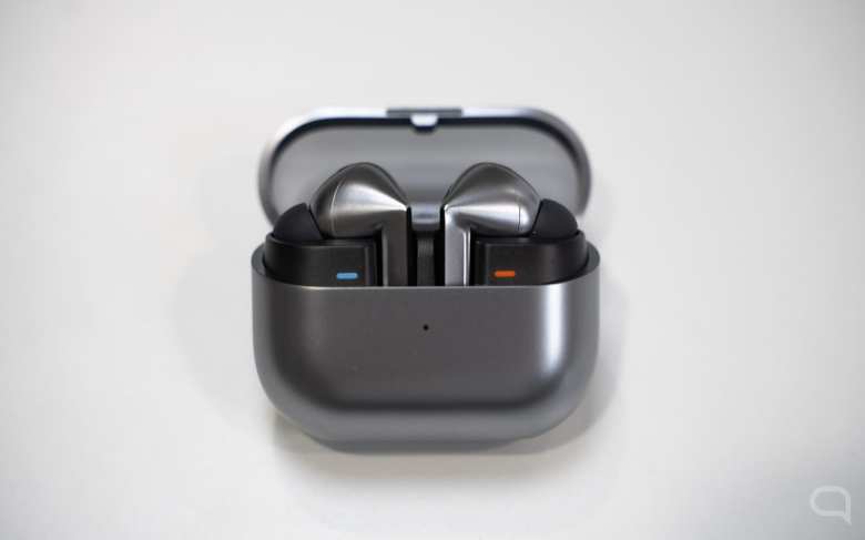 Samsung Galaxy Buds 3 