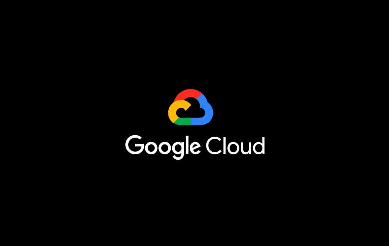 Google Cloud es la plataforma de Google en la nube