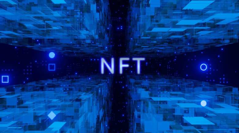 resurgimiento de los NFTs