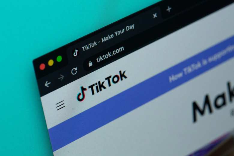 TikTok Shop debutaría en España en octubre