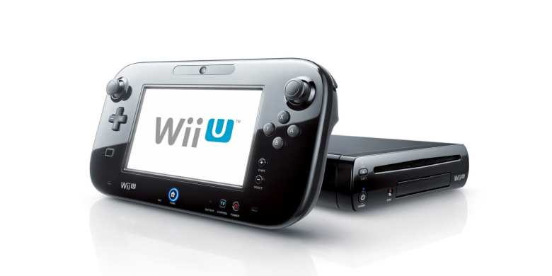 La Nintendo Wii U recibe su adiós definitivo