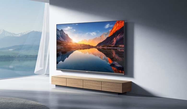 Xiaomi TVs A 2025 | Amazon Prime Day 2024