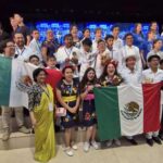 mexico-obtiene-cinco-medallas-de-bronce-en-concurso-mundial-juvenil-de-matematicas