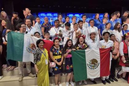 mexico-obtiene-cinco-medallas-de-bronce-en-concurso-mundial-juvenil-de-matematicas