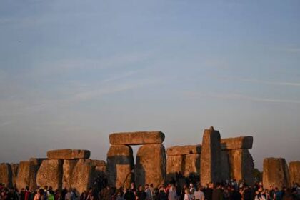 piedra-del-altar-de-stonehenge-viajo-mas-de-740-kilometros,-revela-estudio