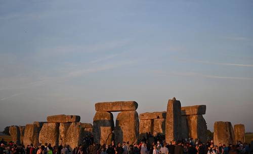 piedra-del-altar-de-stonehenge-viajo-mas-de-740-kilometros,-revela-estudio