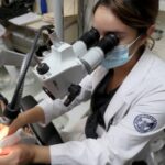 la-ciencia-basica-es-necesaria-para-afrontar-problemas-nacionales-de-salud