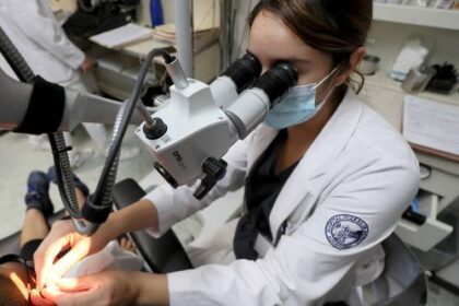 la-ciencia-basica-es-necesaria-para-afrontar-problemas-nacionales-de-salud