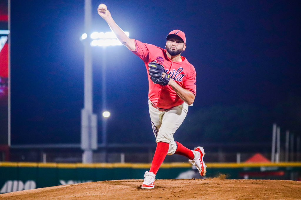 El Águila queda eliminado en cinco juegos ante Conspiradores y cosecha otro fracaso en playoffs