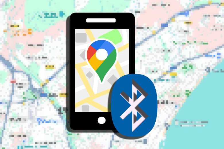 Google Maps se ubicará mejor en algunos túneles