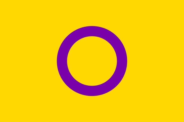 intersex