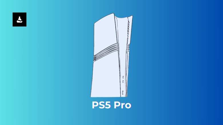 PS5 Pro