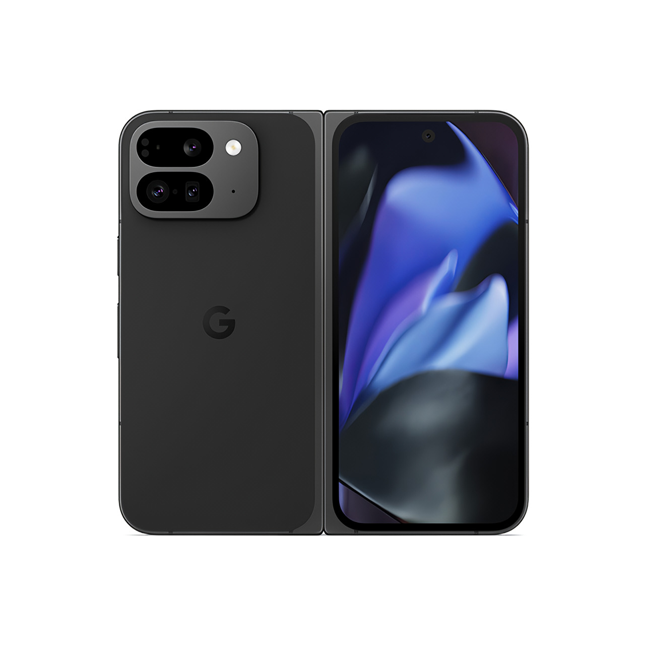 El Pixel 9 Pro Fold llega con mejoras interesantes bajo el capó