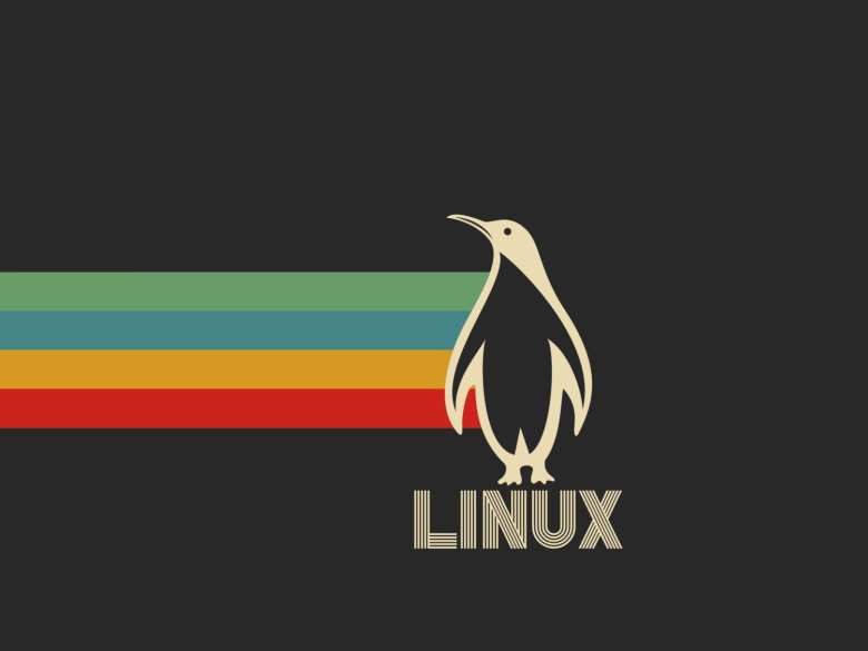 Linux