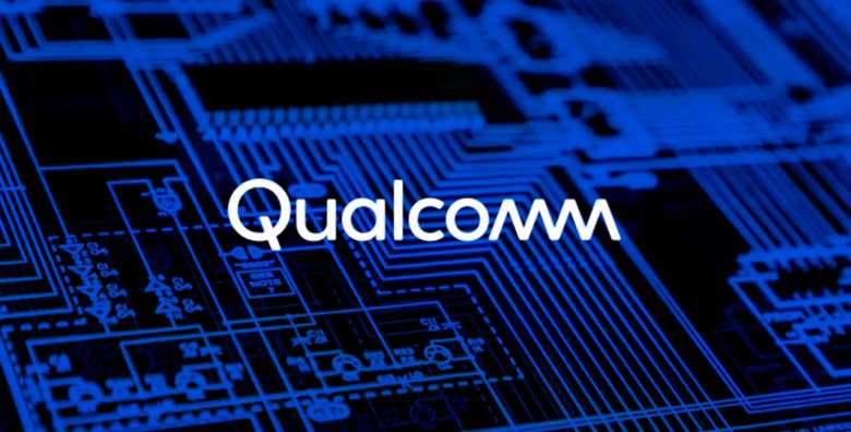 Qualcomm Snapdragon 8 Gen 4 