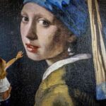 cientificos-descubren-fenomeno-neurologico-al-ver-obra-de-vermeer