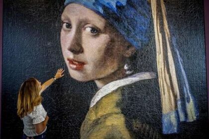 cientificos-descubren-fenomeno-neurologico-al-ver-obra-de-vermeer