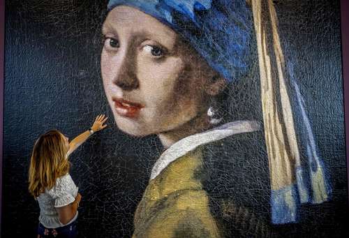 cientificos-descubren-fenomeno-neurologico-al-ver-obra-de-vermeer