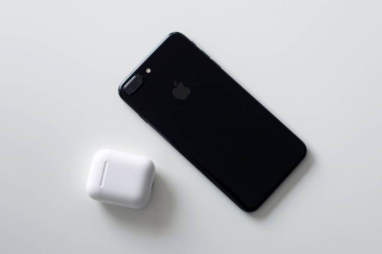 iPhone 7 y AirPods, dos productos creados bajo el liderato de Dan Riccio