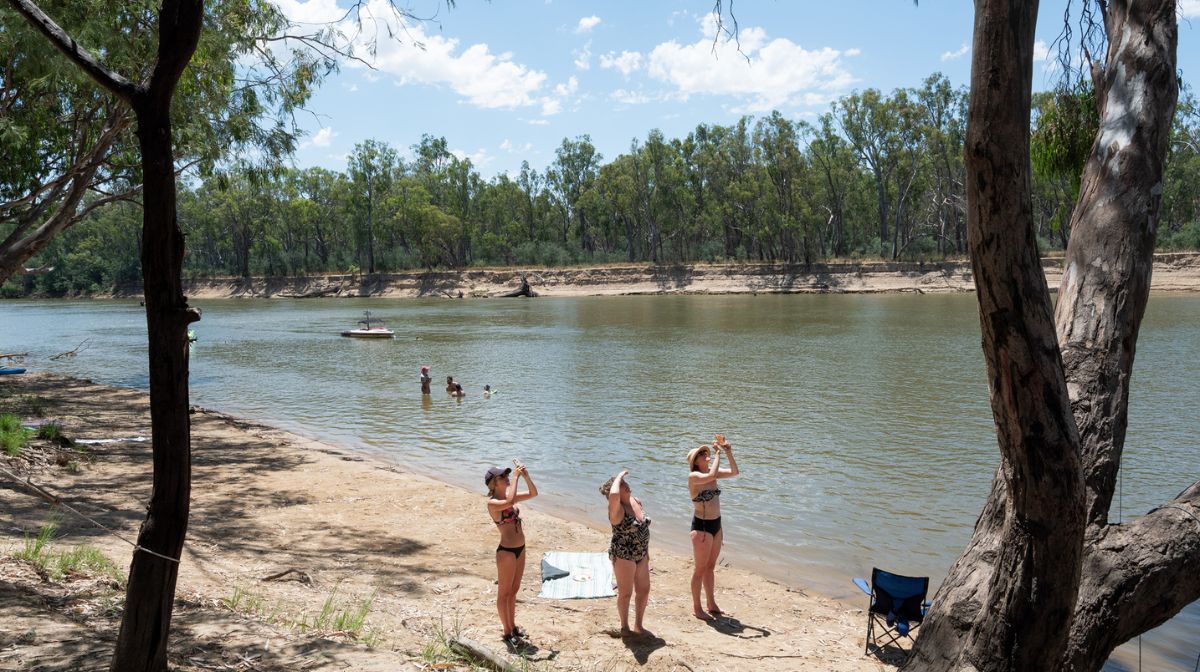 Australia-Alana-Holmberg-national-geographic