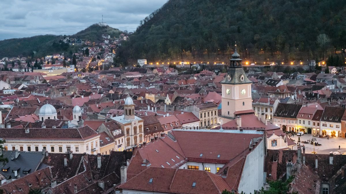 BRASOV-ROMANIA-25-lugares-mas-impresionantes-para-viajar-en-2025-de-acuerdo-con-national-geographic-Matthieu-Paley