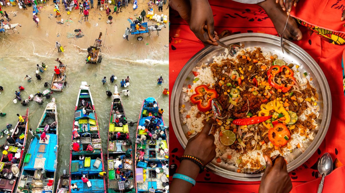 Cem Ozdel-Anadolu-Getty Images-Melissa Alcena-comida_senegal