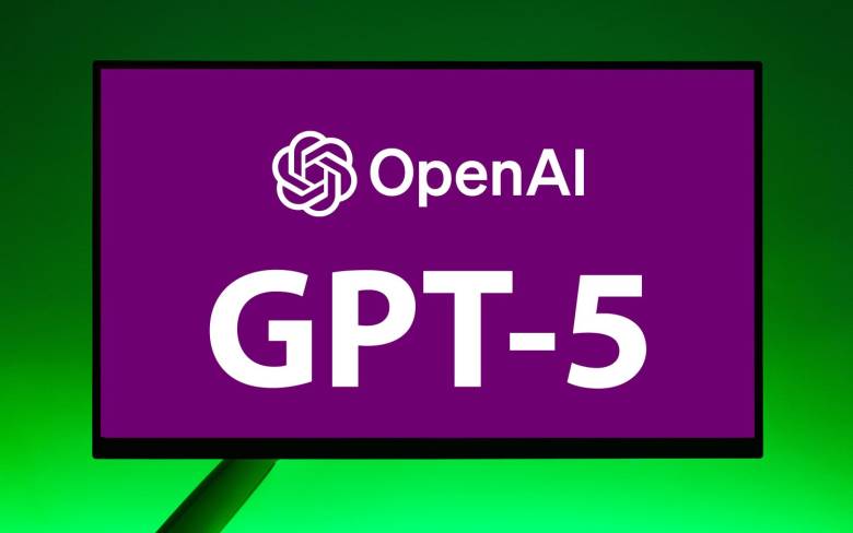 GPT-5, la IA de OpenAI | Sam Altman