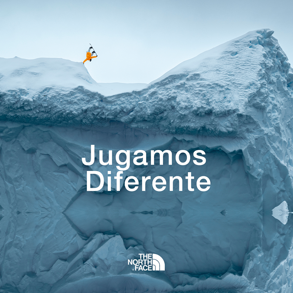 jugamos-diferente-el-himno-de-the-north-face-que-todo-aventurero-debe-conocer