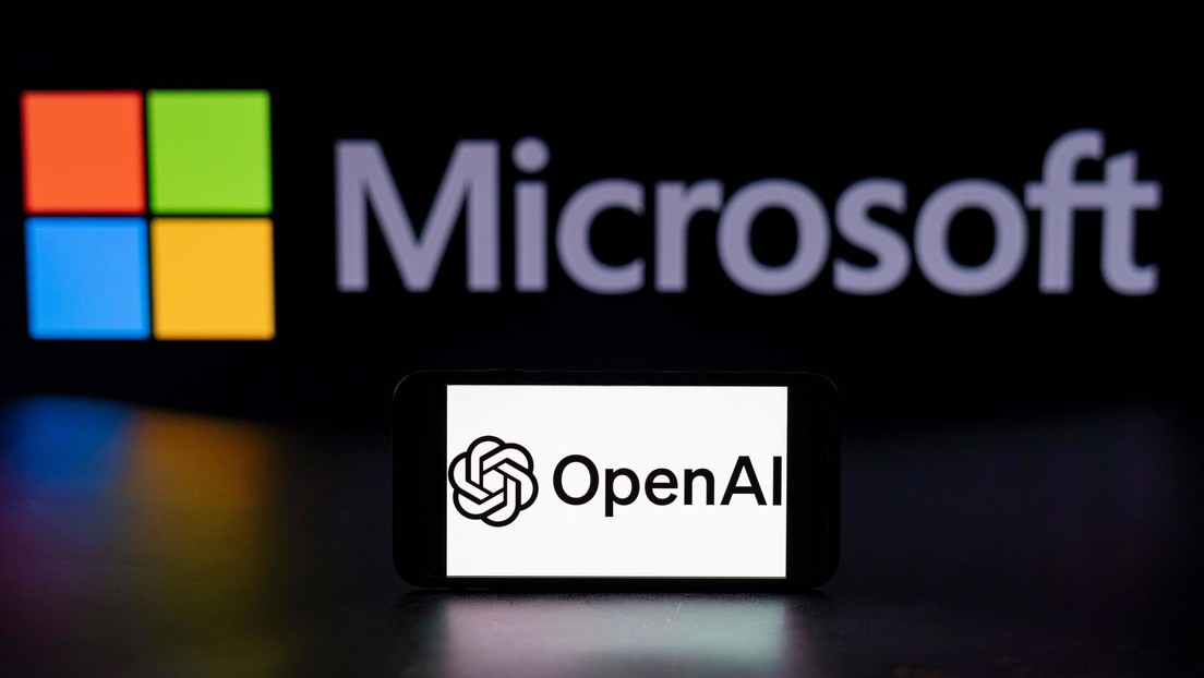 Varios periódicos demandan a OpenAI y Microsoft por 