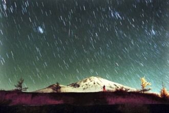 estrellas-fugaces-leonidas-alcanzaran-su-auge-cuando-mengue-la-superluna