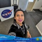 contrata-la-nasa-a-egresada-del-instituto-tecnologico-de-veracruz