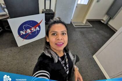 contrata-la-nasa-a-egresada-del-instituto-tecnologico-de-veracruz