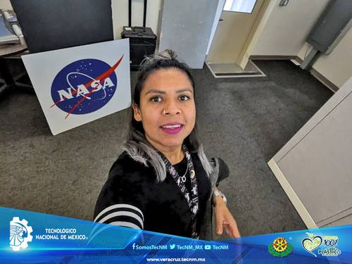 contrata-la-nasa-a-egresada-del-instituto-tecnologico-de-veracruz