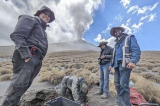 mediante-la-ia,-en-la-unam-consiguen-una-radiografia-inedita-del-popocatepetl