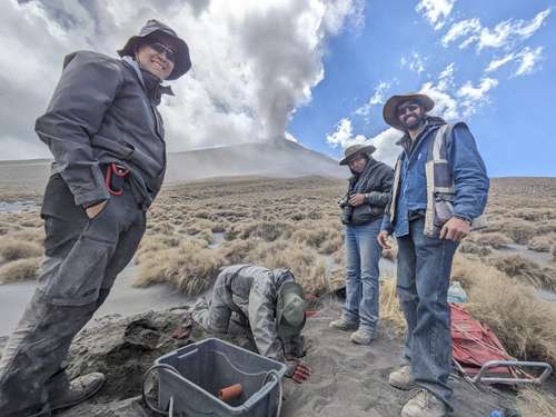 mediante-la-ia,-en-la-unam-consiguen-una-radiografia-inedita-del-popocatepetl