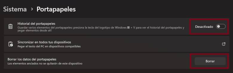 Windows 11