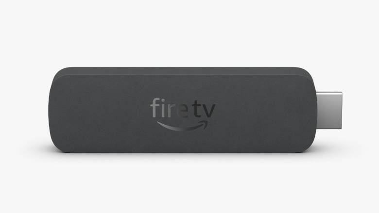 Fire TV