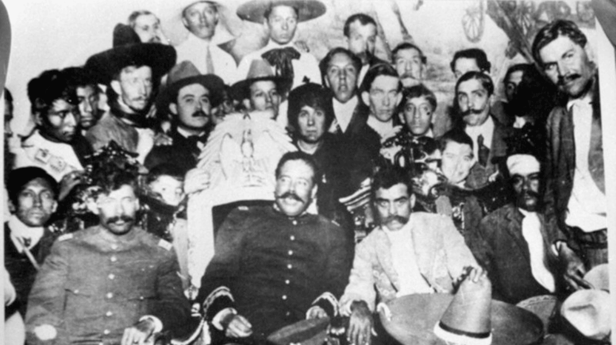 aqui-murio-zapata-lugares-clave-para-entender-la-revolucion-mexicana