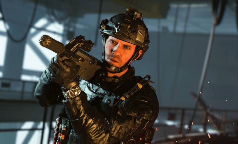 'Call of Duty' es una de las franquicias que pasarán de manos si Microsoft compra a Activision Blizzard.