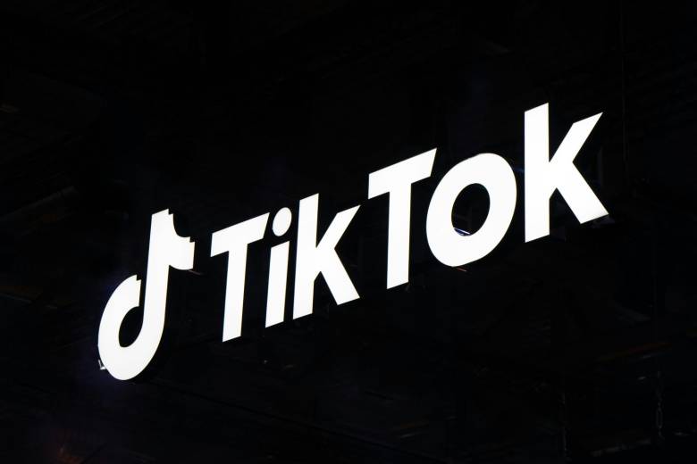 TikTok pone fin a los filtros de belleza entre menores de 18 años