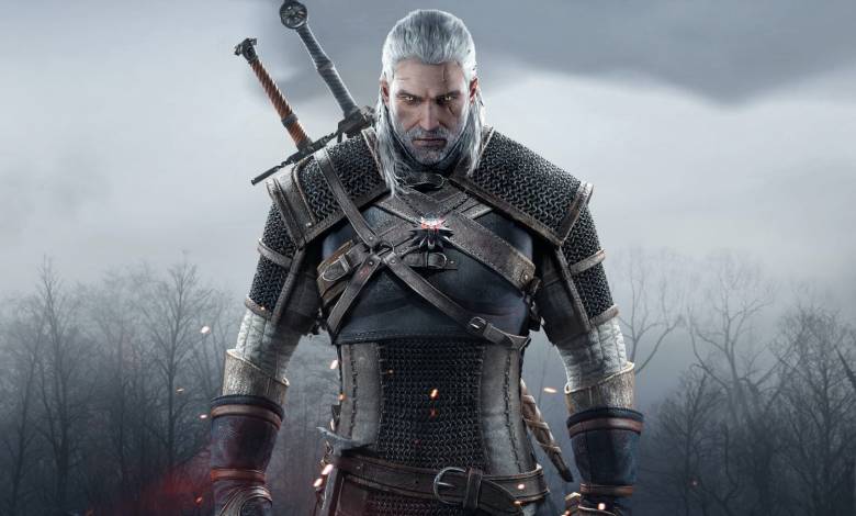 The Witcher 3 | The Witcher 4 ingresa en etapa de producción a escala completa