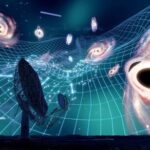 crean-mapa-de-ondas-gravitacionales-en-el-universo