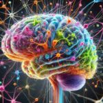 cientificos-indican-que-la-inteligencia-esta-distribuida-en-todo-el-cerebro