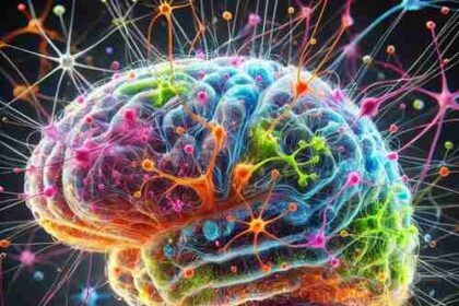 cientificos-indican-que-la-inteligencia-esta-distribuida-en-todo-el-cerebro